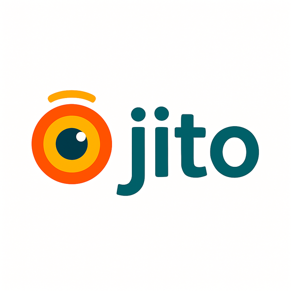 Ojito